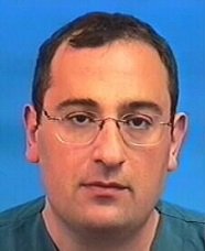 ד"ר אלכסנדר דאיץ'